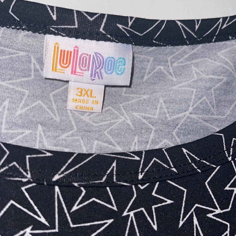 Star Julia - image 3